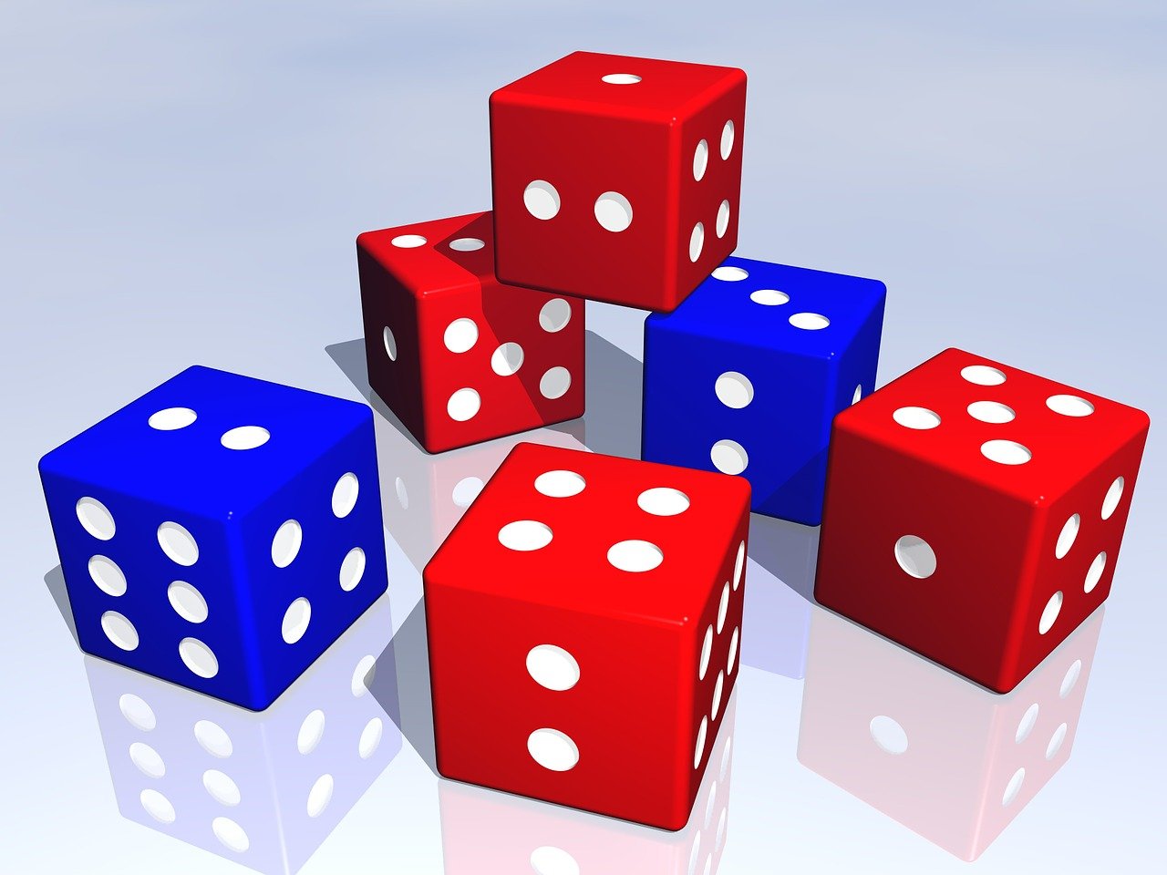 Diamond Exchange Fast Withdrawals | Secure & Instant Gaming Platform