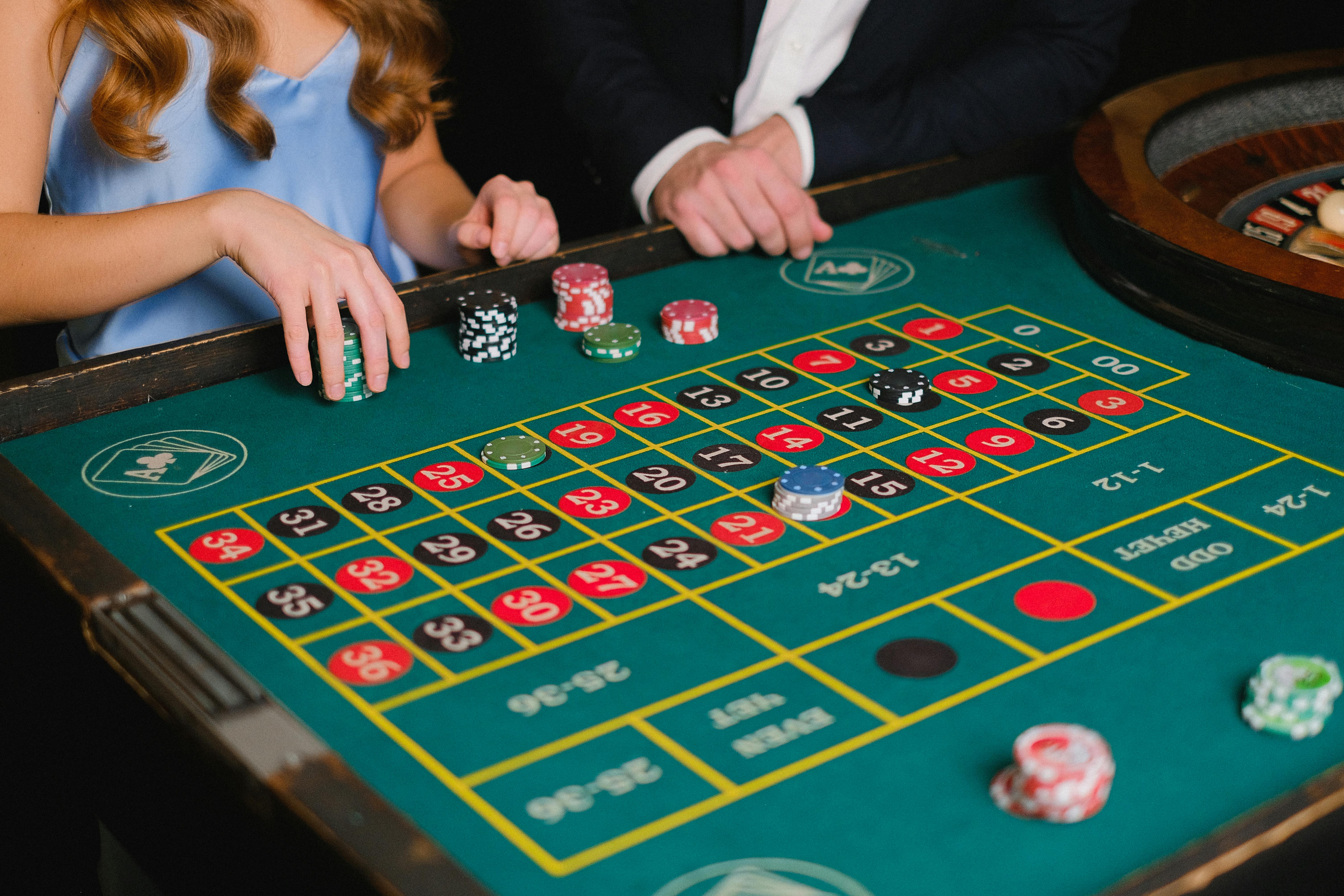 How Live Gaming is More Fun on Diamond Exchange
