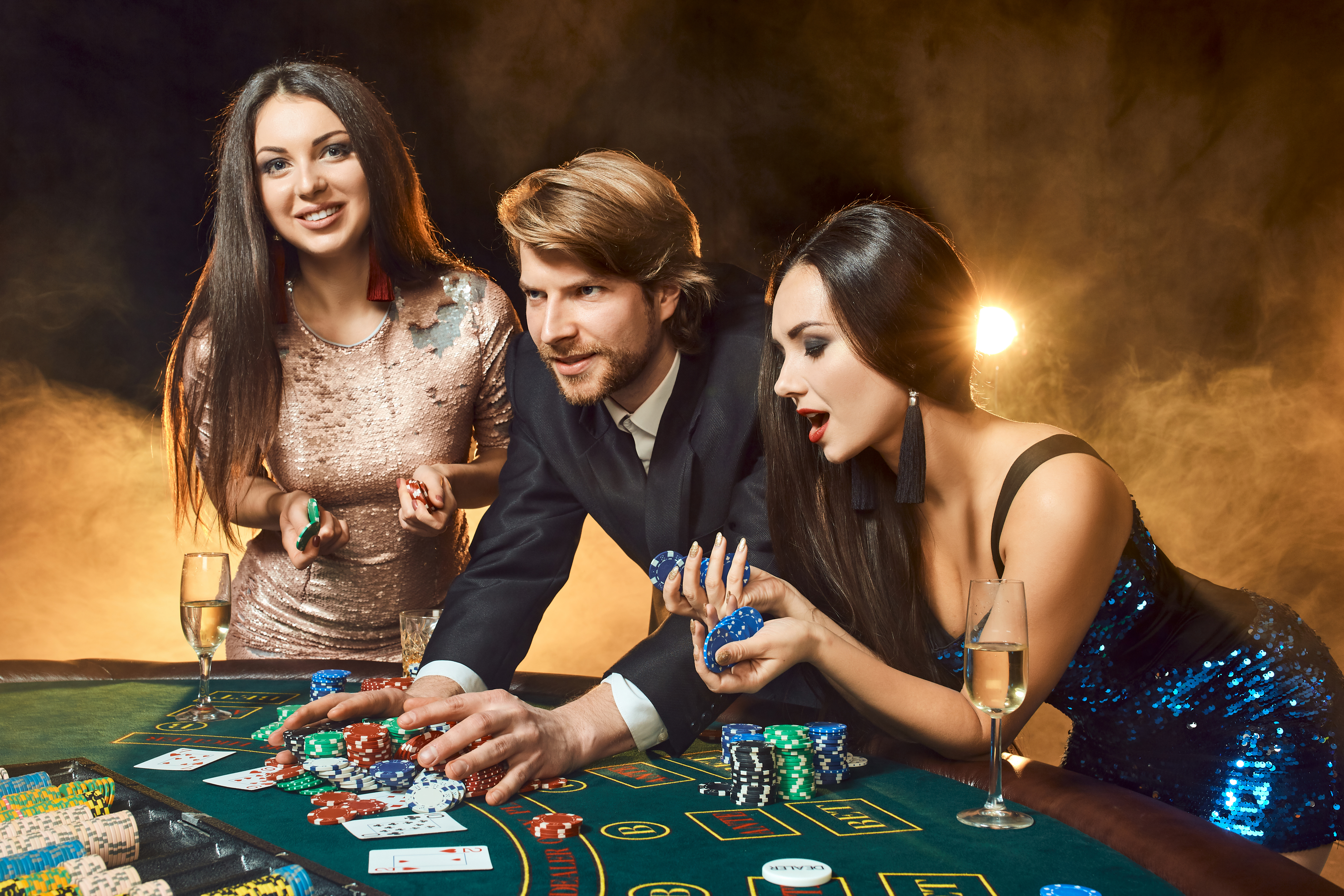 Top 10 Tips to Win Consistently on Diamond Exchange