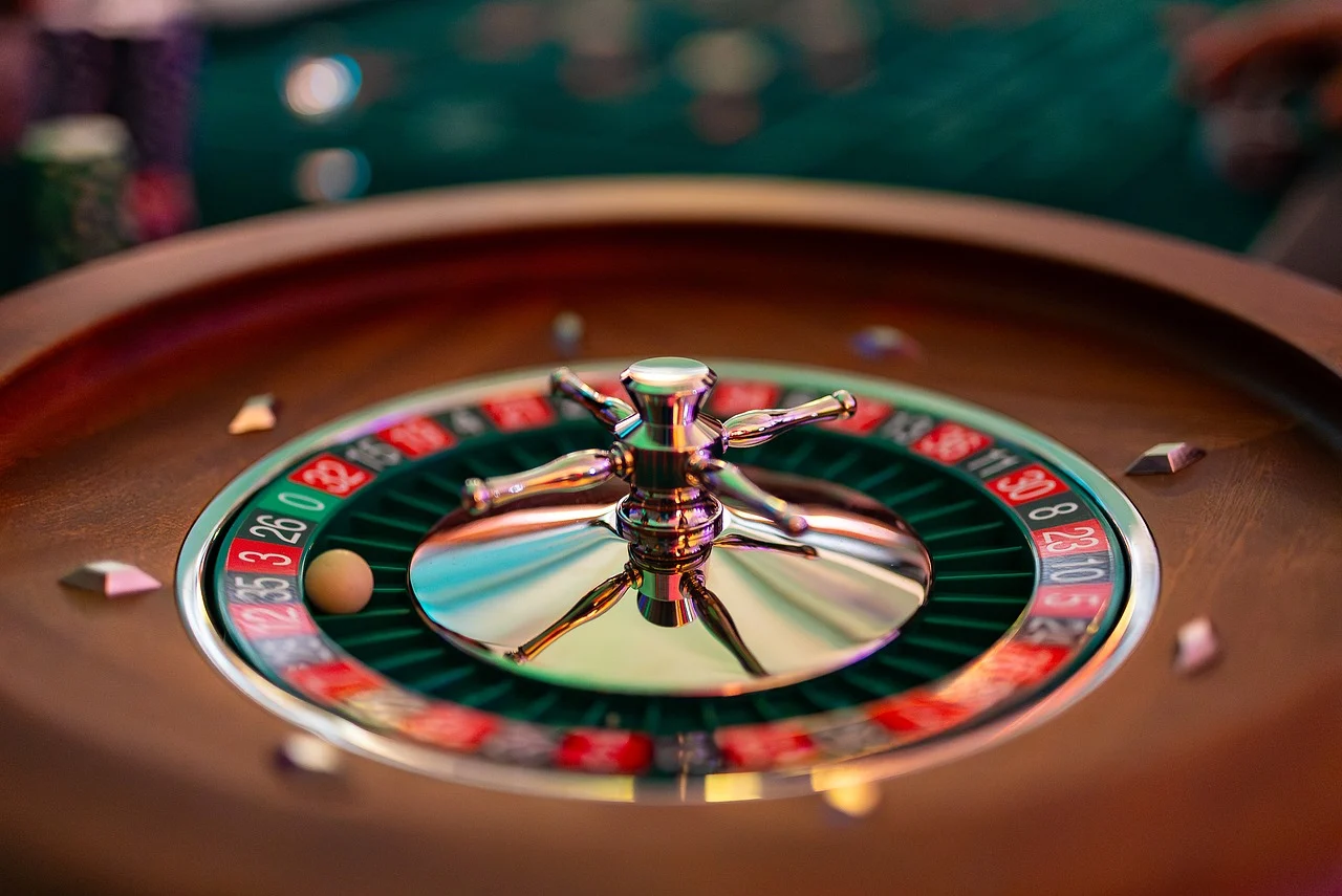 How Real-Time Data & Analytics on Diamond Exchange Help Gamers