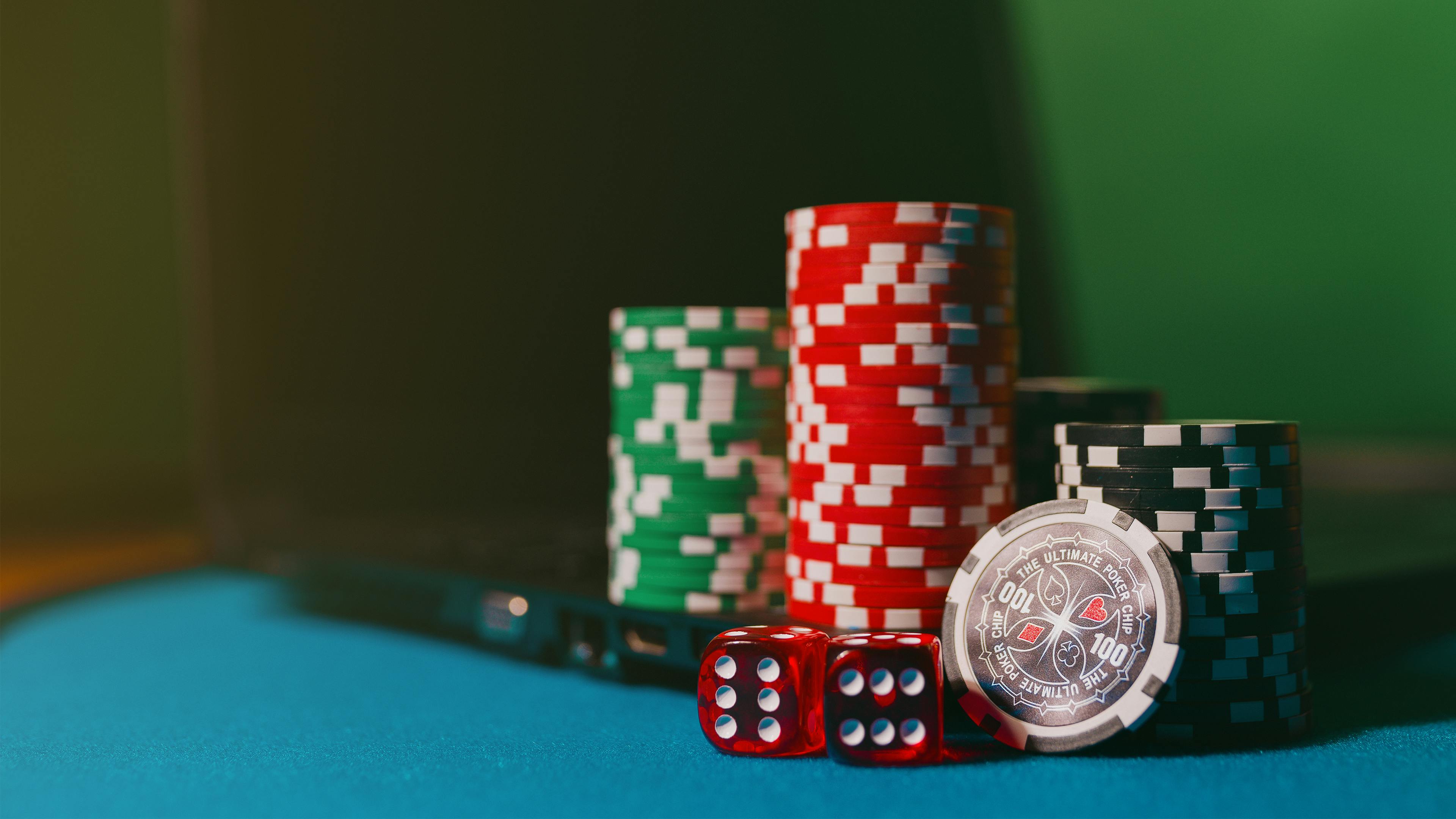 How Diamond Exchange Ensures 100% Secure Gaming