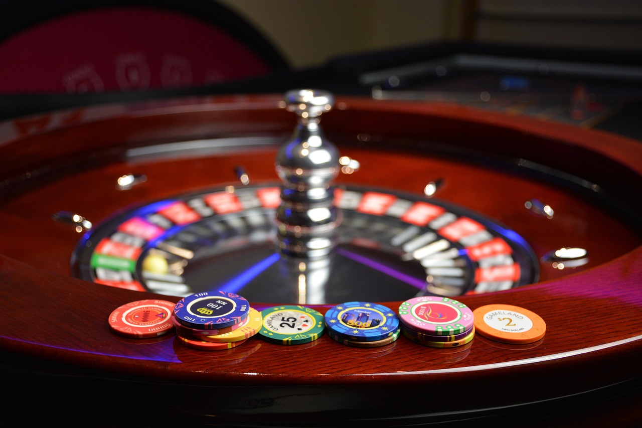 Top Games on Diamond Exchange for Higher Winning Potential