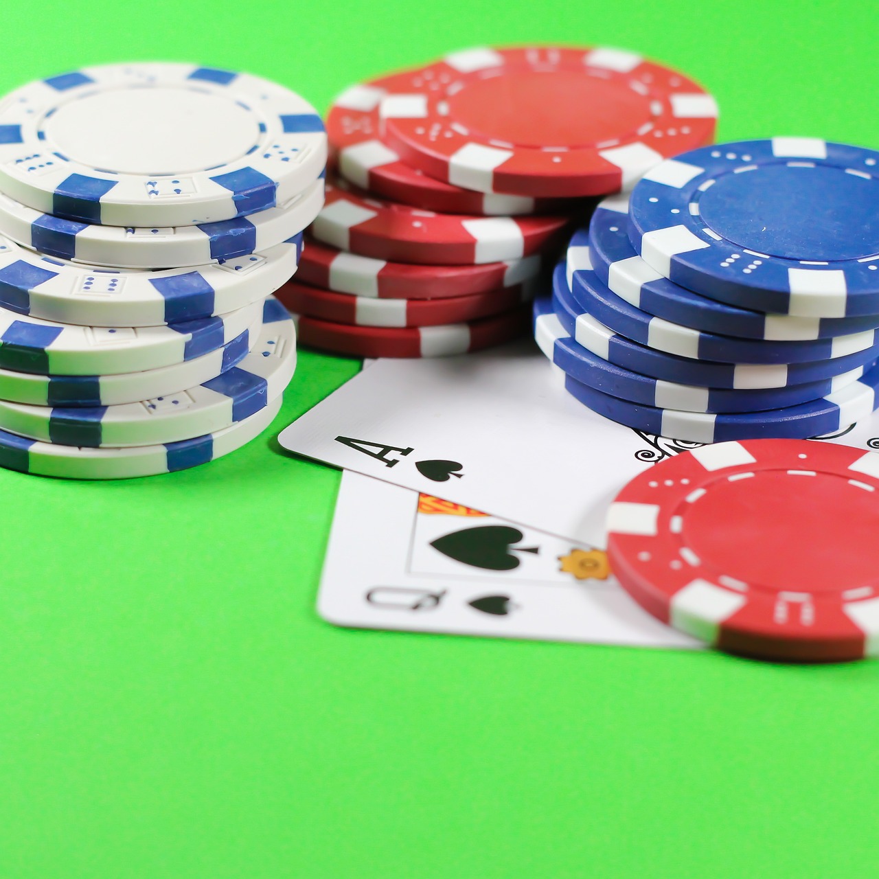 How Diamond Exchange Guarantees Instant Pay-out