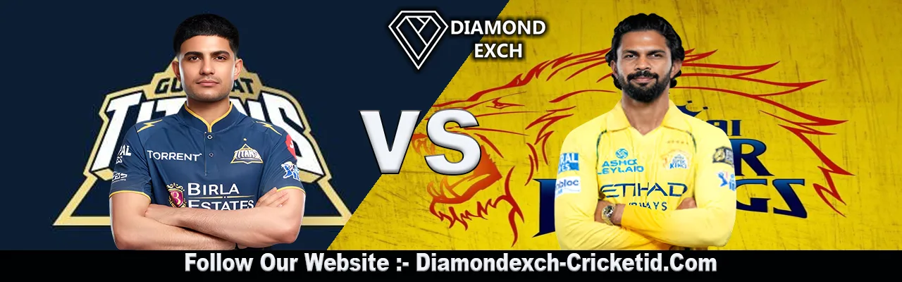 IPL 2026 Playoff Race: What Tonight's GT vs CSK Match 66 Result Means for the Points Table and Who Makes the Final Four