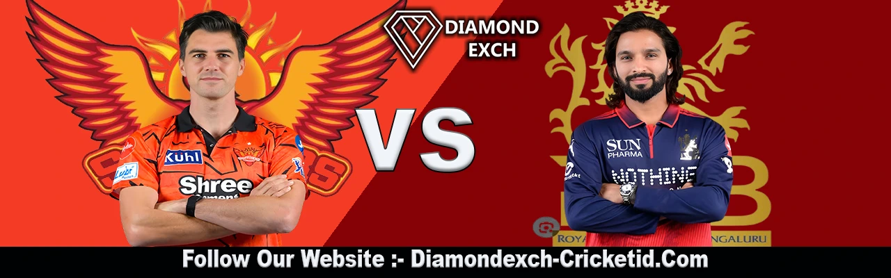 IPL 2026 Top-Two Race: SRH vs RCB: What To Expect From the Match 67 of 358 in Qualifier 1 Vs Eliminators