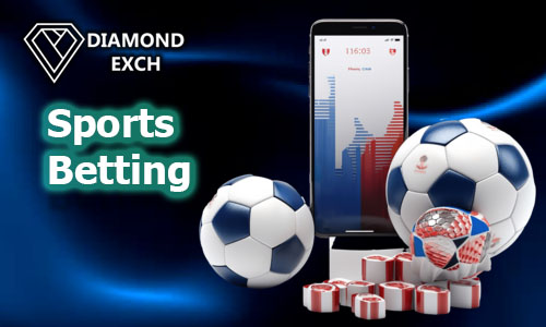 High Performance Servers