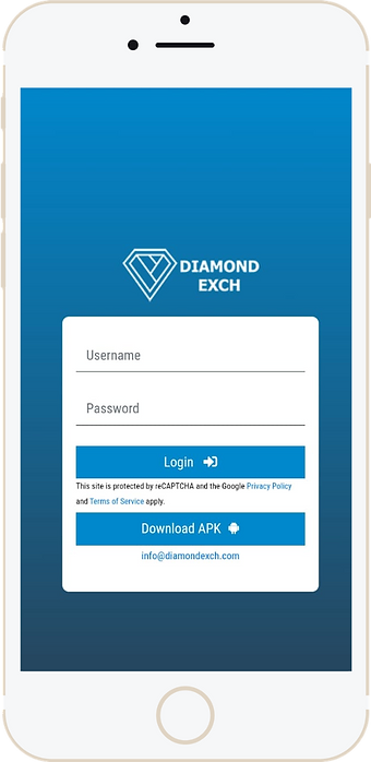 Transaction Illustration