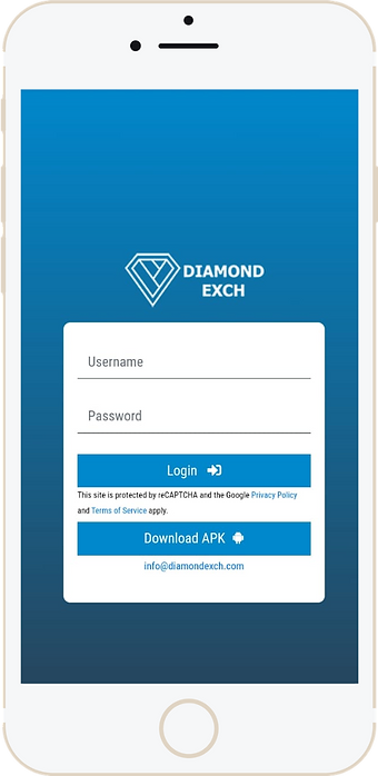 Diamondexch Id : Diamond Exchange | Cricket Id | World777